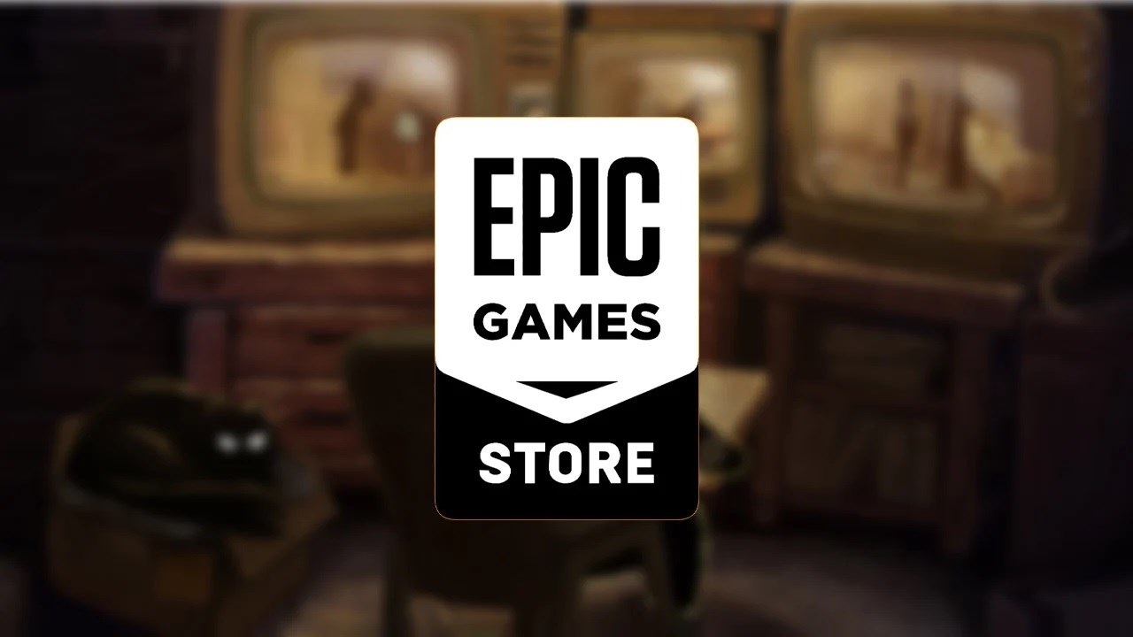 Epic Games’in yeni ücretsiz oyunu belli oldu: Peki haftaya ne var?